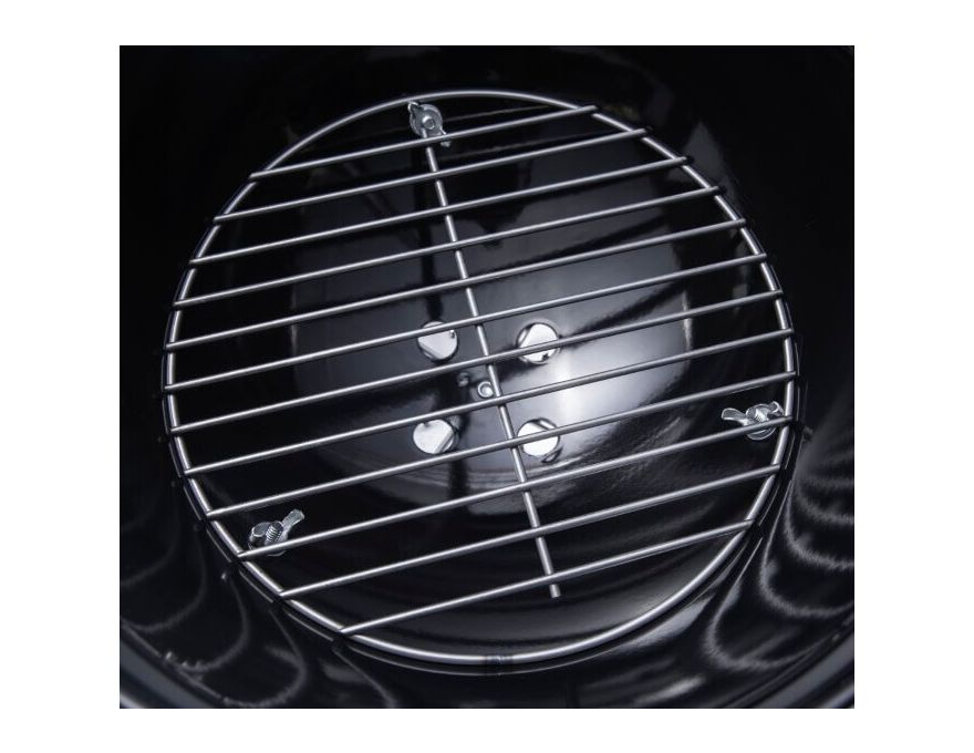 Grill węglowy Smokey Joe® Premium - 10
